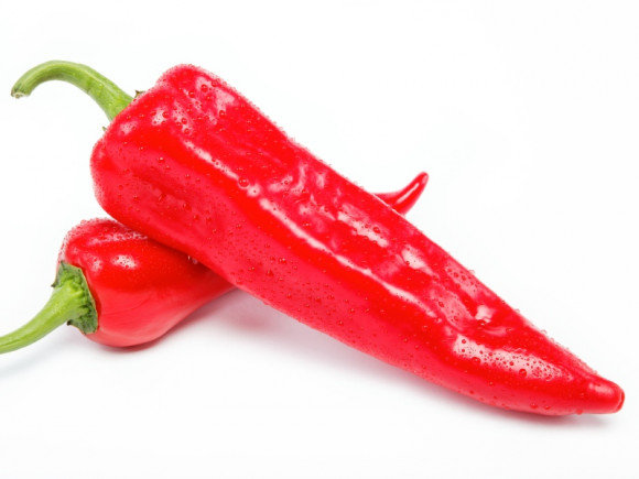 Poivron_allonge_rouge.jpg