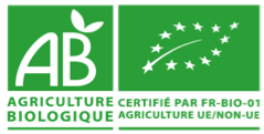 Datasem-logo-agriculture-bio.png
