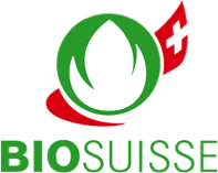 Datasem-logo-bio-suisse.png